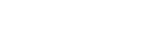 zoom_box_icon