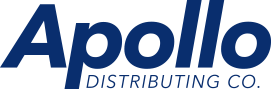 apollo_logo_blue