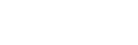 apollo_logo_footer_wht